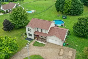11796 Mantua Center Rd, Mantua, OH 44255 - Photo 14