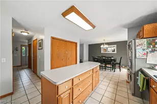11796 Mantua Center Rd, Mantua, OH 44255 - Photo 22