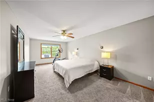 11796 Mantua Center Rd, Mantua, OH 44255 - Photo 34