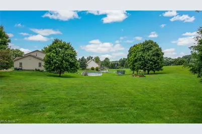 11796 Mantua Center Road, Mantua, OH 44255 - Photo 6