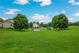 11796 Mantua Center Rd, Mantua, OH 44255 - Photo 6