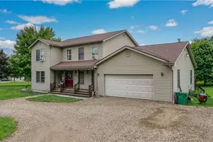 11796 Mantua Center Rd, Mantua, OH 44255 - Photo 2