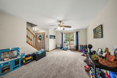 11796 Mantua Center Road, Mantua, OH 44255 - Photo 18