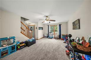 11796 Mantua Center Rd, Mantua, OH 44255 - Photo 18