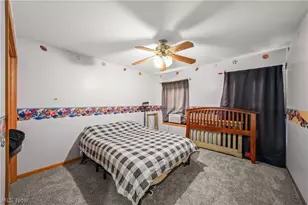11796 Mantua Center Rd, Mantua, OH 44255 - Photo 30