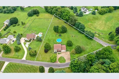 11796 Mantua Center Road, Mantua, OH 44255 - Photo 8