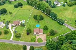 11796 Mantua Center Rd, Mantua, OH 44255 - Photo 8