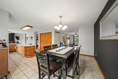 11796 Mantua Center Road, Mantua, OH 44255 - Photo 20
