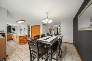 11796 Mantua Center Rd, Mantua, OH 44255 - Photo 20