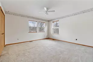 3108 Vermont Pl, Green, OH 44312 - Photo 32