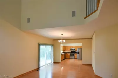 3108 Vermont Place, Green, OH 44312 - Photo 16