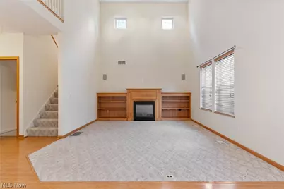 3108 Vermont Place, Green, OH 44312 - Photo 12