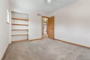 3108 Vermont Pl, Green, OH 44312 - Photo 30