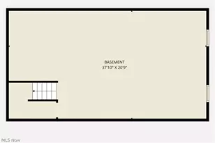 3108 Vermont Pl, Green, OH 44312 - Photo 34