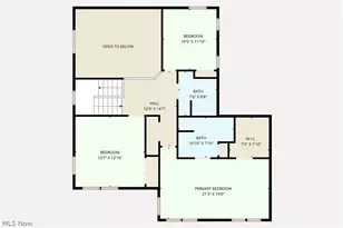3108 Vermont Pl, Green, OH 44312 - Photo 24