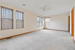 3108 Vermont Pl, Green, OH 44312 - Photo 26