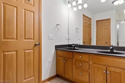 3108 Vermont Place, Green, OH 44312 - Photo 28