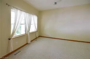 3108 Vermont Pl, Green, OH 44312 - Photo 38