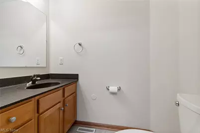3108 Vermont Place, Green, OH 44312 - Photo 22