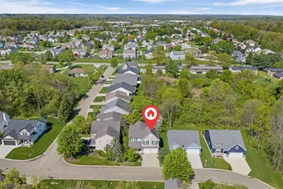 3108 Vermont Place, Green, OH 44312 - Photo 8