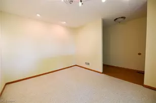 3108 Vermont Pl, Green, OH 44312 - Photo 40