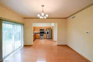3108 Vermont Pl, Green, OH 44312 - Photo 20