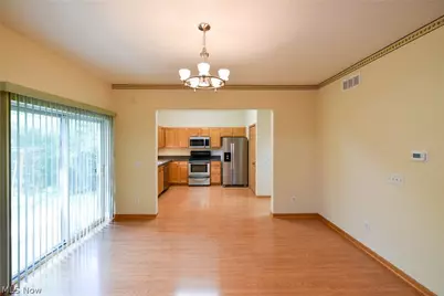 3108 Vermont Place, Green, OH 44312 - Photo 18