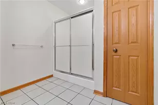 3108 Vermont Pl, Green, OH 44312 - Photo 28