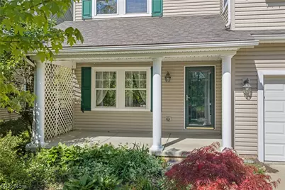 3108 Vermont Place, Green, OH 44312 - Photo 2