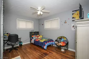 6781 Peck Rd, Ravenna, OH 44266 - Photo 24