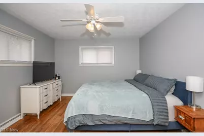 6781 Peck Road, Ravenna, OH 44266 - Photo 28
