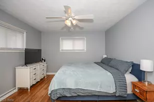 6781 Peck Rd, Ravenna, OH 44266 - Photo 28