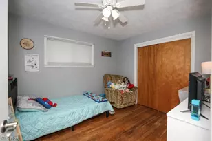 6781 Peck Rd, Ravenna, OH 44266 - Photo 22