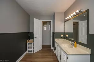 6781 Peck Rd, Ravenna, OH 44266 - Photo 22