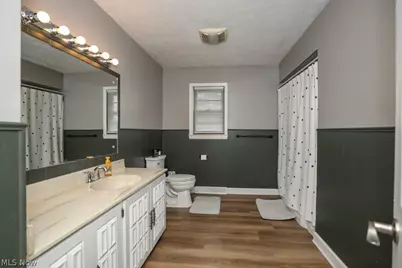 6781 Peck Road, Ravenna, OH 44266 - Photo 20
