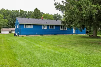 6781 Peck Road, Ravenna, OH 44266 - Photo 8