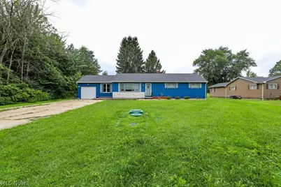 6781 Peck Road, Ravenna, OH 44266 - Photo 1