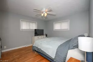 6781 Peck Rd, Ravenna, OH 44266 - Photo 26