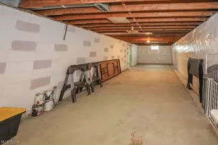 6781 Peck Rd, Ravenna, OH 44266 - Photo 30