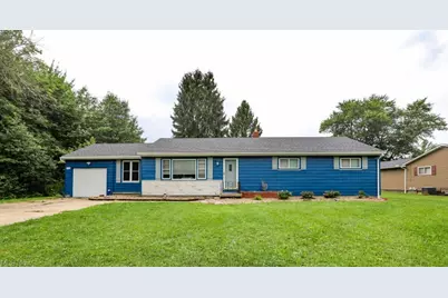 6781 Peck Road, Ravenna, OH 44266 - Photo 6