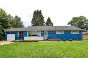 6781 Peck Rd, Ravenna, OH 44266 - Photo 6