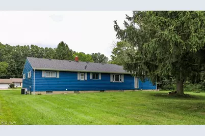 6781 Peck Road, Ravenna, OH 44266 - Photo 10