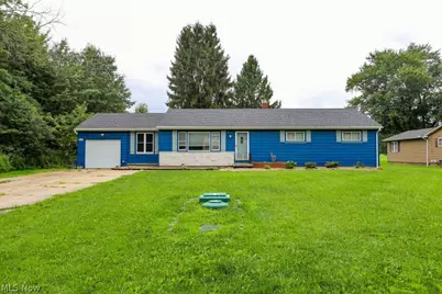 6781 Peck Road, Ravenna, OH 44266 - Photo 2