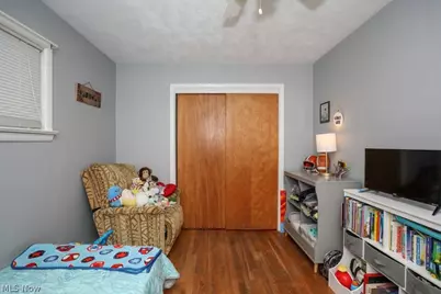 6781 Peck Road, Ravenna, OH 44266 - Photo 24