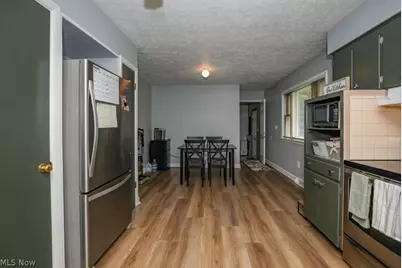 6781 Peck Road, Ravenna, OH 44266 - Photo 18