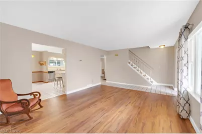 244 Georgia Avenue, Elyria, OH 44035 - Photo 10