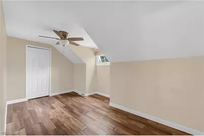 244 Georgia Avenue, Elyria, OH 44035 - Photo 30