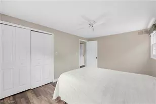 244 Georgia Ave, Elyria, OH 44035 - Photo 26