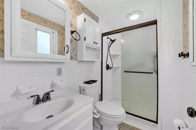 244 Georgia Avenue, Elyria, OH 44035 - Photo 34