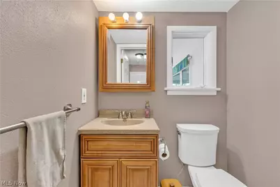 244 Georgia Avenue, Elyria, OH 44035 - Photo 16